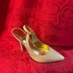 #20 pink cosmopolitan